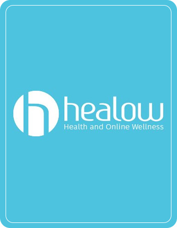 Healow App for The Institute for Weight Management & Wellness Clinic in Hackensack, NJ