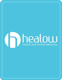 Healow App for The Institute for Weight Management & Wellness Clinic in Hackensack, NJ