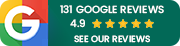 Patient Reviews for The Institute for Weight Management and Wellness in Hackensack, NJ