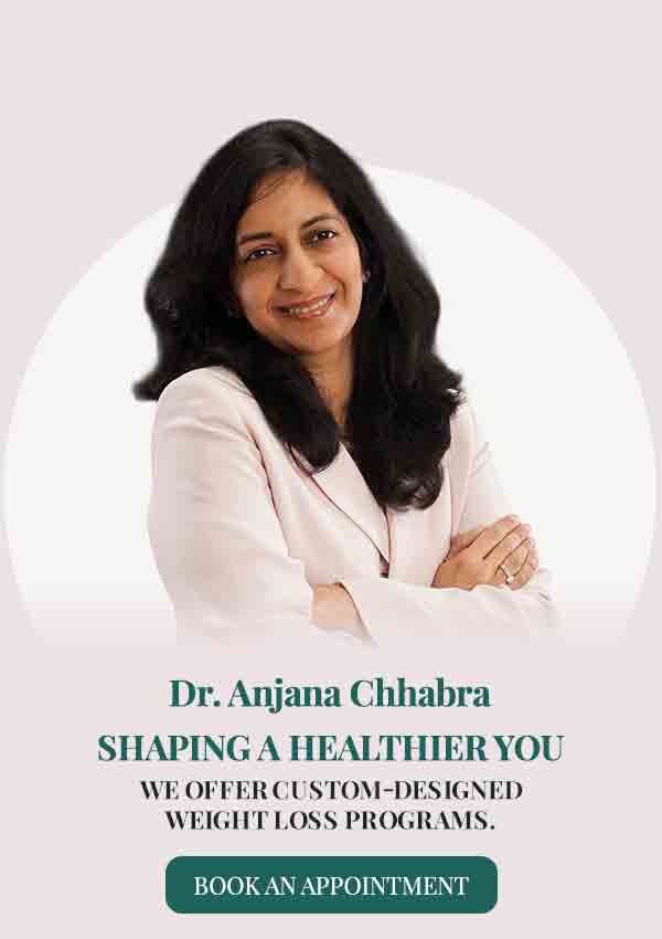The Institute for Weight Management and Wellness, Medical Weight Loss Clinic in Hackensack, NJ