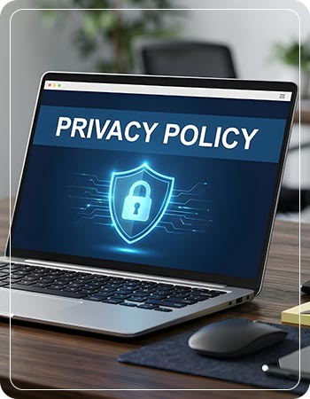 Privacy Policy -  The Institute for Weight Management & Wellness in Hackensack, NJ