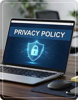 Privacy Policy -  The Institute for Weight Management & Wellness in Hackensack, NJ