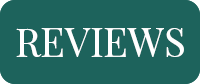 Reviews
